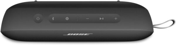 Bose New SoundLink Flex Portable Bluetooth Speaker