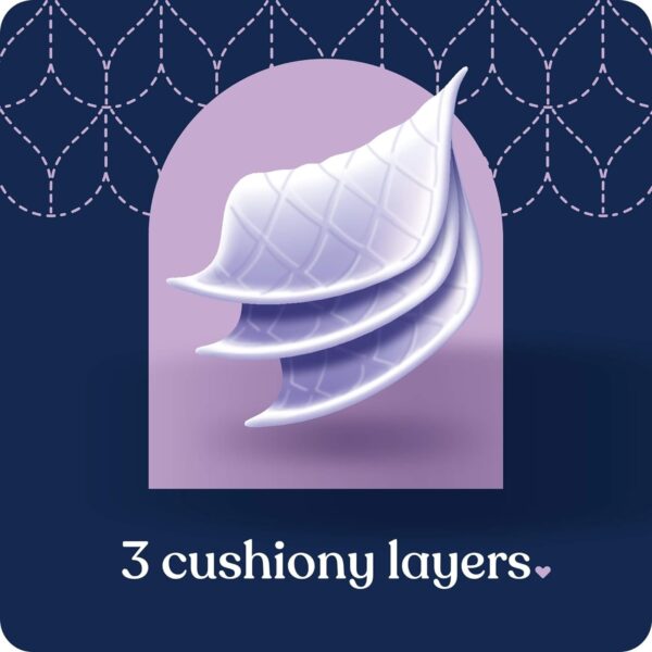 Quilted Northern Ultra Plush Toilet Paper
