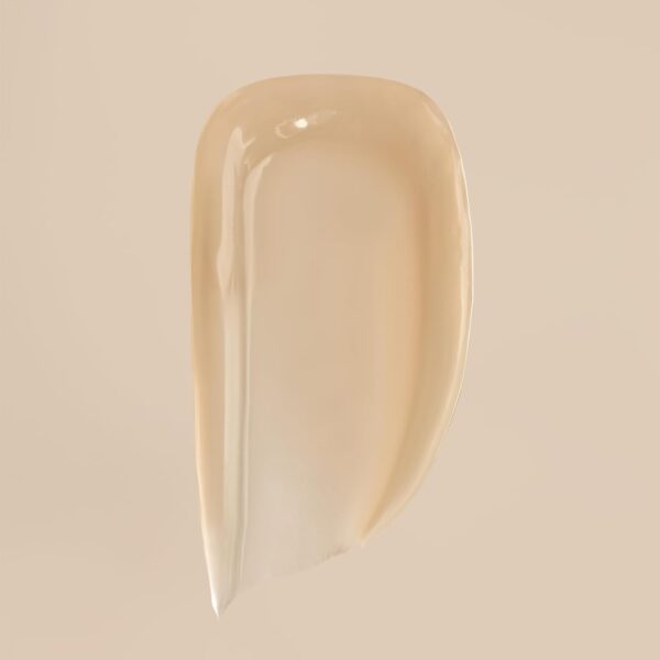 Summer Fridays Lip Butter Balm - Conditioning Lip Mask and Lip Balm