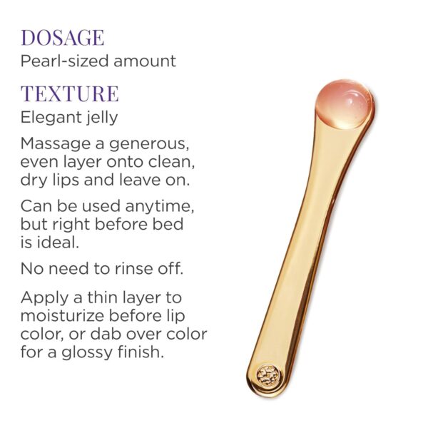 Tatcha Kissu Lip Mask