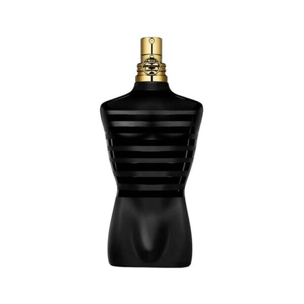 Jean Paul Gaultier Le Male Le Parfum EDP Intense Spray Men 4.2 oz