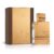 Case