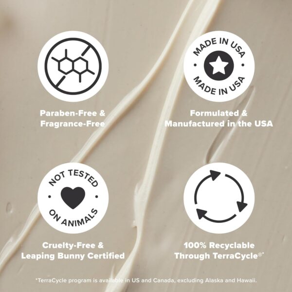 Paula's Choice SKIN PERFECTING 2% BHA Liquid Salicylic Acid